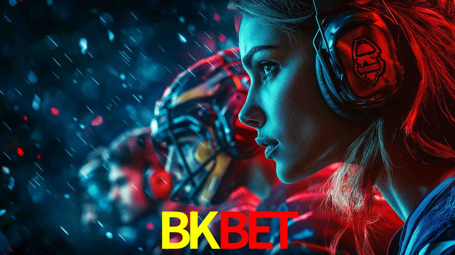 Esportes Disponíveis no BKBET