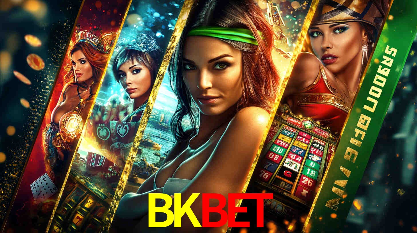 E-Sports no BKBET