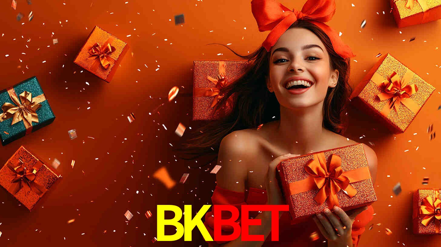 Promoções Semanais e Códigos Promocionais BKBET