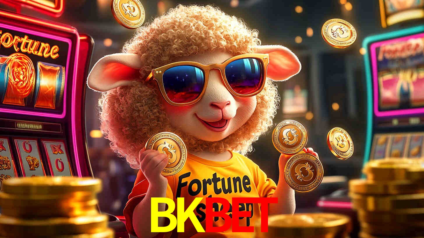 Como Jogar Fortune Tiger no BKBET