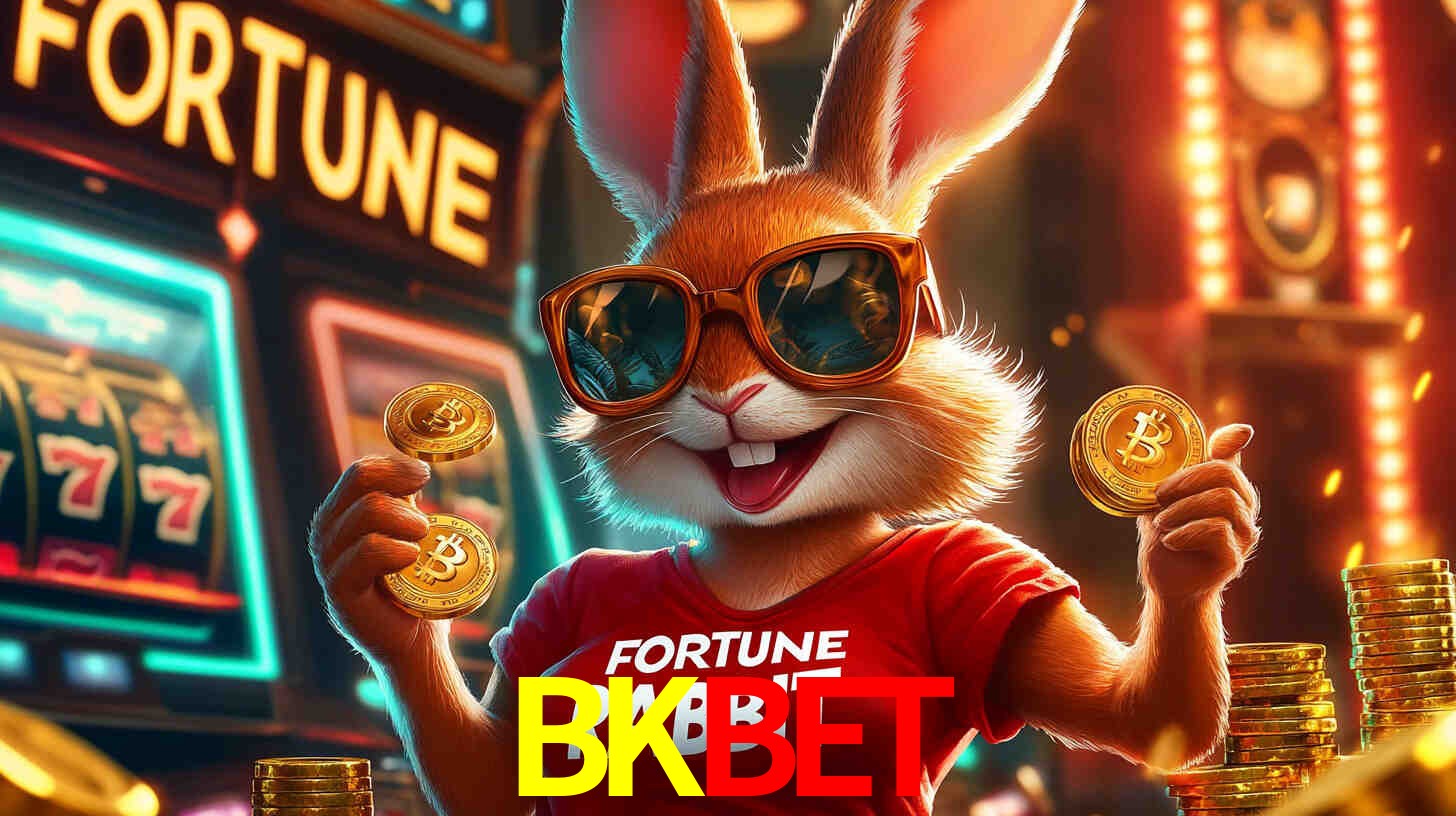 Dicas para Jogar Fortune Tiger no BKBET
