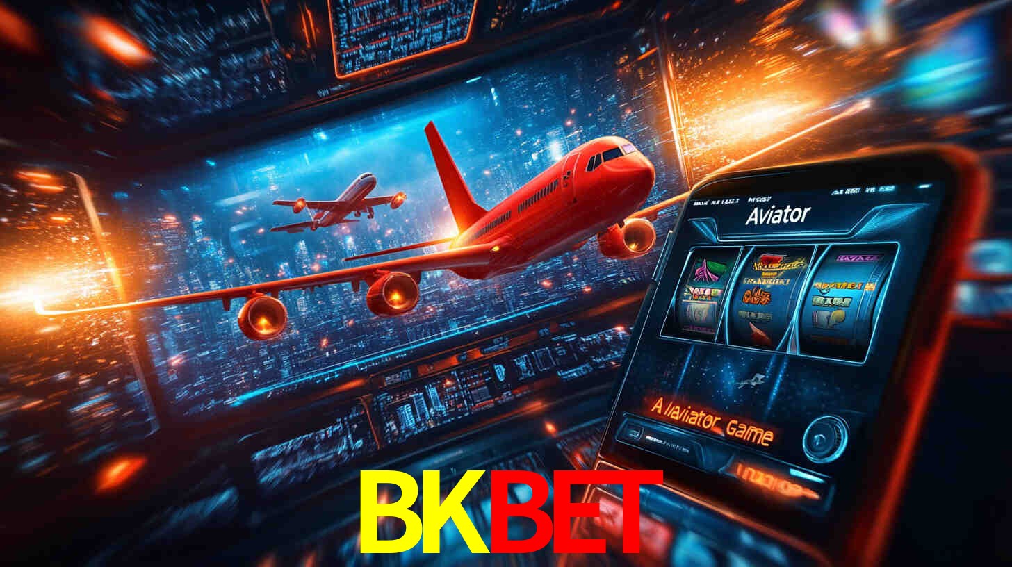 Dicas para Jogar Aviator no BKBET